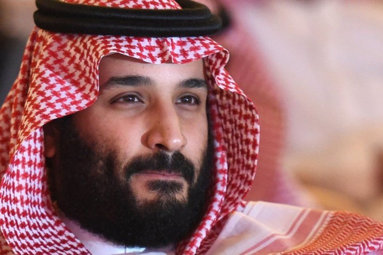 Kako izgleda život imućnog princa Saudijske Arabije?