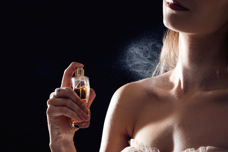 10 luksuznih parfema za osećaj svežine tokom celog dana