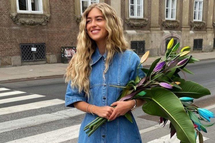 Najlepše mini haljine u kojima ćete impresionirati od jutra do mraka