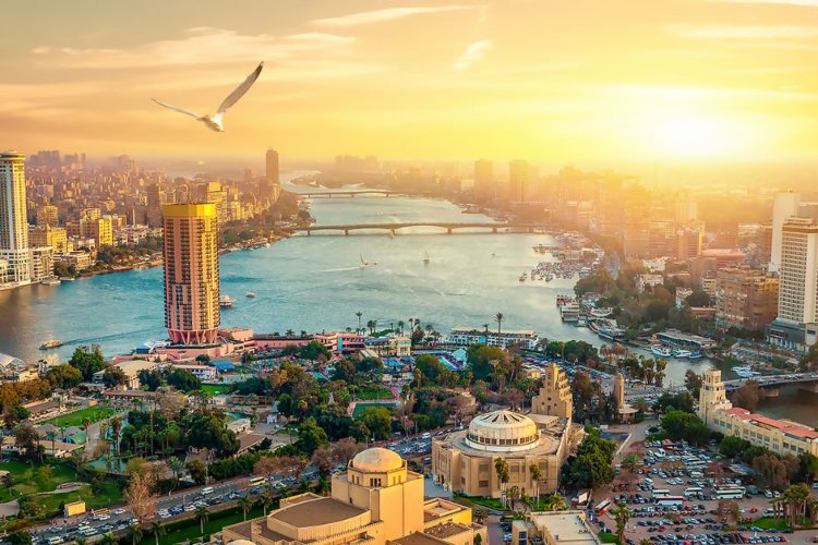 3 sjajna razloga zašto treba da posetite Egipat ove godine