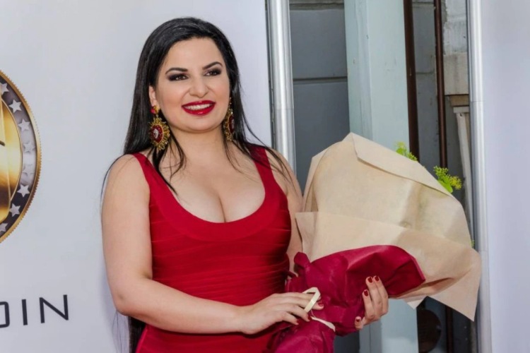 Kako je „kriptokraljica“ Ruža Ignatova trošila svoje bogatstvo