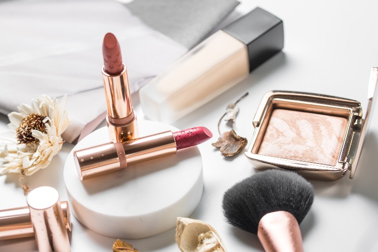 10 novih luksuznih beauty proizvoda koji su vam potrebni ovog leta