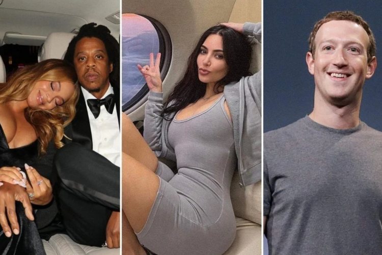 Otkrivamo lude iznose koje slavne ličnosti troše na svoju bezbednost