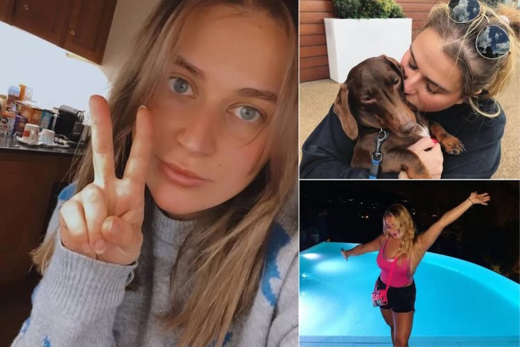 Kako izgleda glamurozan život Sofije - ćerke Romana Abramoviča