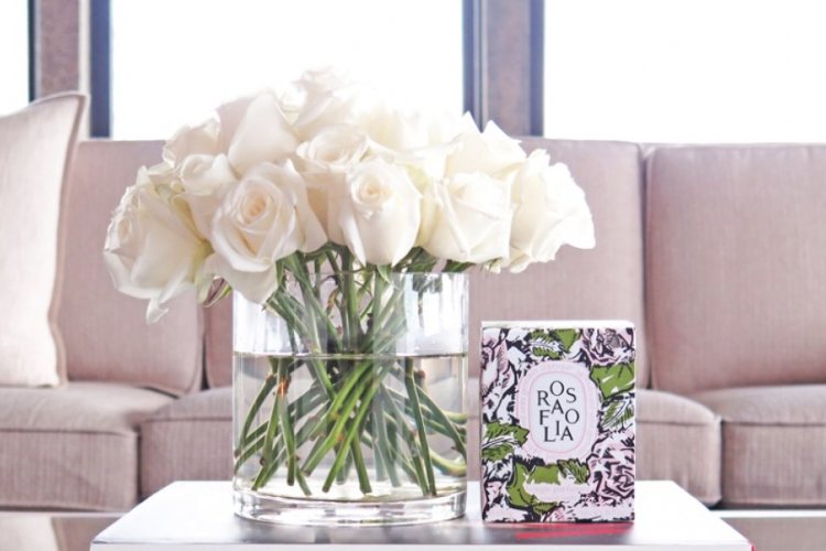 10 mirisnih sveća koje će uneti prolećne arome u vaš dom
