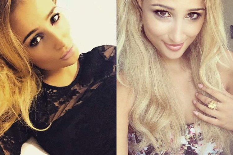 Upoznajte zadivljujuću ćerku Romana Abramoviča – Arinu