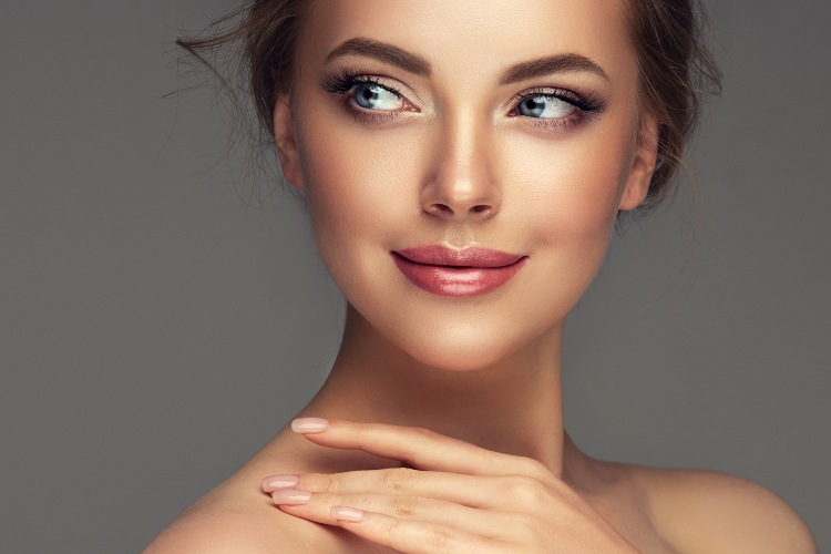 5 luksuznih kozmetičkih tretmana koje treba isprobati ove godine