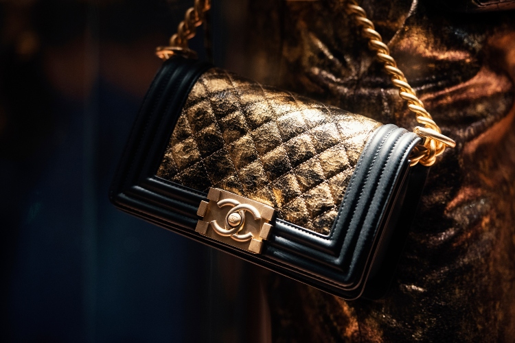#HotList: najbolje Chanel torbe svih vremena