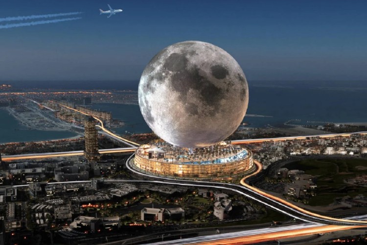 dubai-moon-hotel-2.jpg