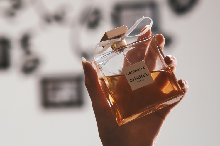 Najbolji parfemi legendarnog brenda Chanel