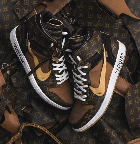 Louis Vuitton Cijena 45e MUSKA OBUCA CRNA GORA Facebook #52 Louis Vuitton Cijena 45e MUSKA OBUCA CRNA GORA Facebook