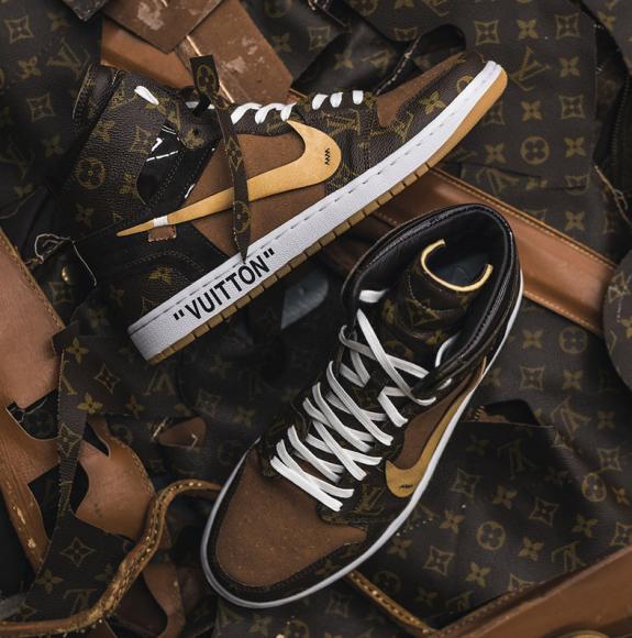louis vuitton patike original Mali oglasi i prodavnice Goglasicom #32 louis vuitton patike original Mali oglasi i prodavnice Goglasicom