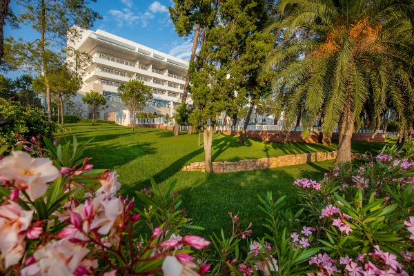 Izvor: Lošinj Hotels & Villas