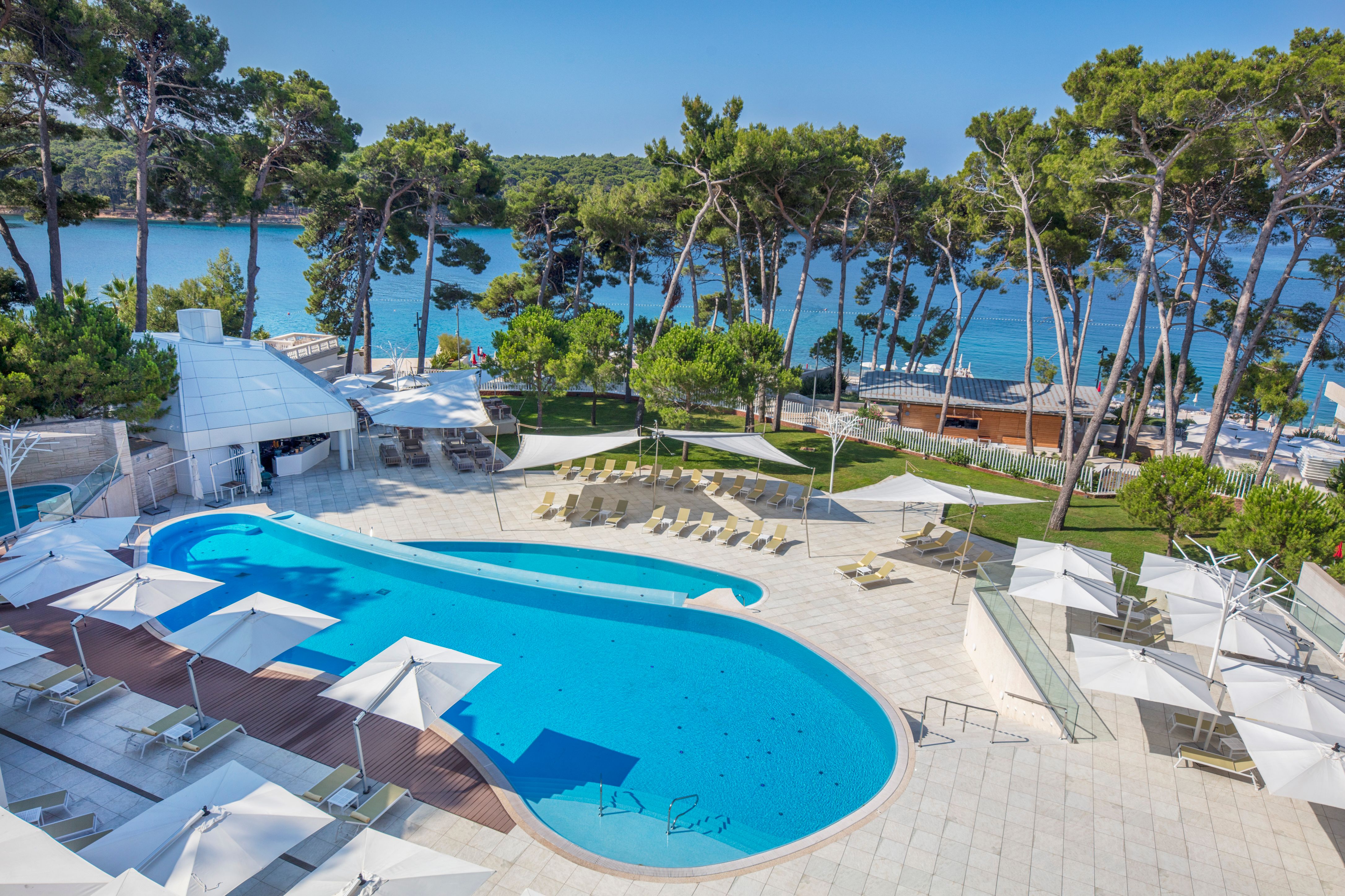 FOTOGRAFIJA 1.3 Izvor: Lošinj Hotels & Villas