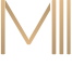 m3-office-space