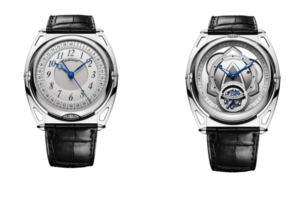 Watch with multiple faces sale