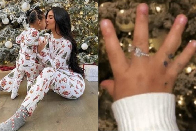 Kylie Jenner's Most Expensive Outfits and Accessories: Photos and