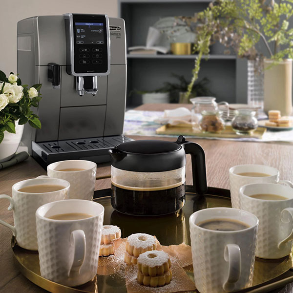 delonghi