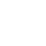 slika teksta superhero na beloj kruznoj liniji