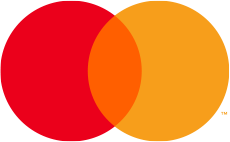 logo mastercard