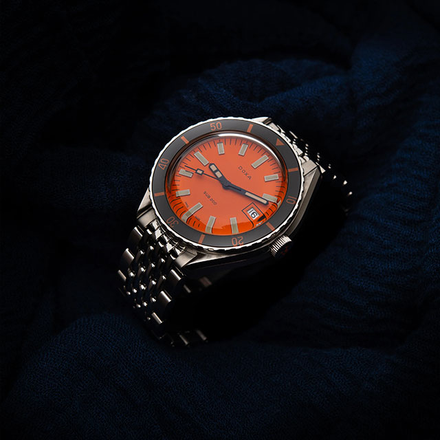 doxa