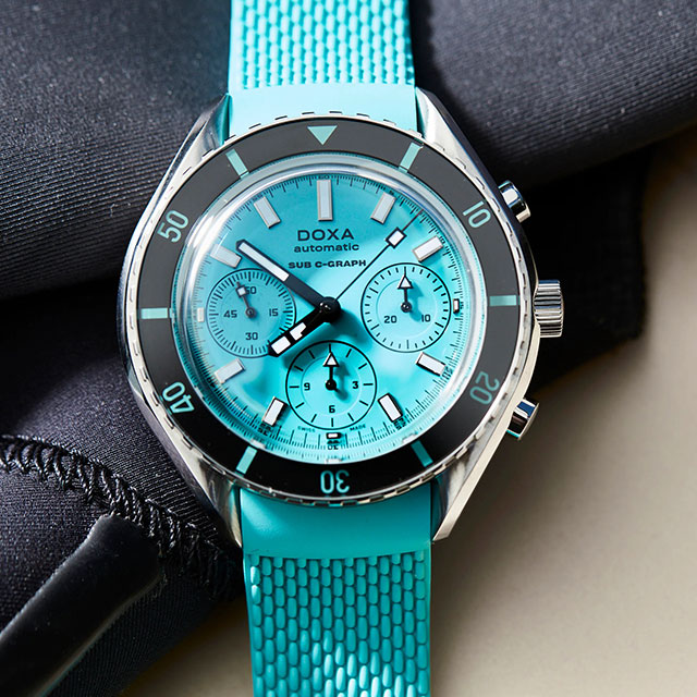 doxa