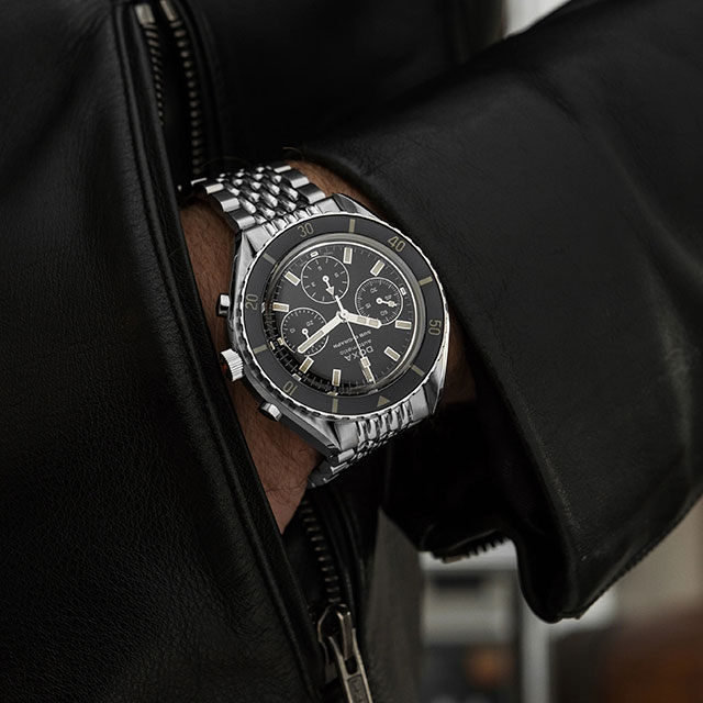 doxa