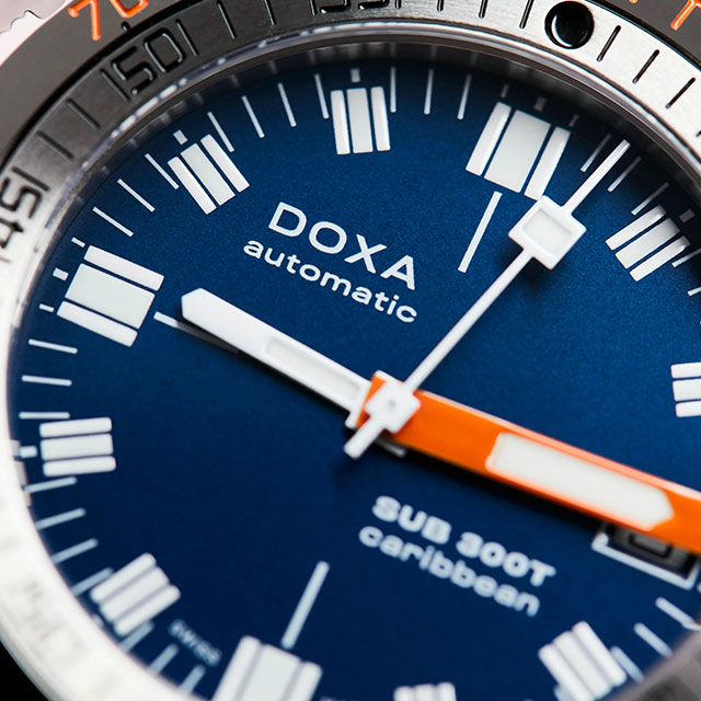 doxa