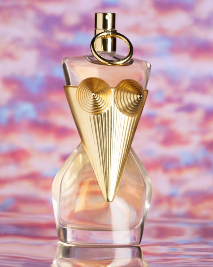 Most expensive perfumes in the world with a divine fragrance