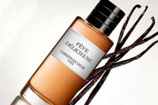 dior punmiris