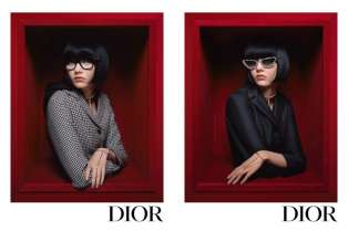Dior slavi feminizam novom kampanjom The Next Era 2022/23