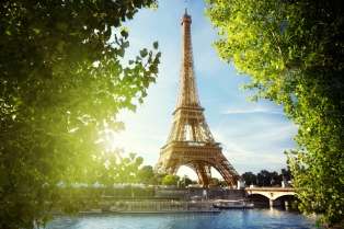 Top 5 najskupljih restorana u Parizu