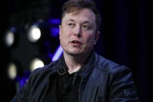 Nepristojna ponuda koja je Elona Maska koštala 10 milijardi dolara