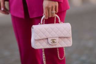 Chanel otvara privatne butike za svoje vrhunske klijente