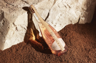 Chandon lansira svoje prvo organsko penušavo vino