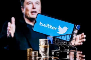 Elon Mask zatvara Twitter kancelarije usred masovnih otpuštanja