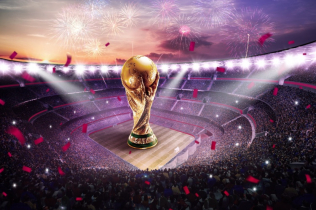 Koliko će novca dobiti tim koji pobedi na Svetskom prvenstvu u Kataru?