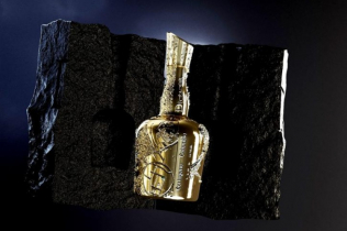 Dictador vas vodi u Kolumbiju za 1,5 miliona dolara da napravite sopstveni rum u zlatnoj boci