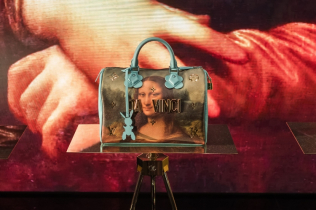 15 Louis Vuitton torbi u koje vredi uložiti novac
