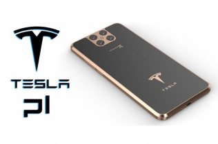 Sve što treba da znate o novom Tesla telefonu Elona Maska