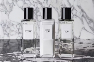 Celine lansira Bath & Body kolekciju koja će vas razmaziti