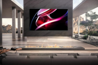 Hisense postaje konkurencija OLED televizorima sa svojim ULED X novitetima na CES 2023