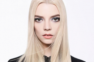"Obucite svoje oči u Dior“: nova Diorshow eye makeup kolekcija