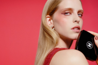„The Definition of Red“- nova Chanel makeup kolekcija proleće/leto 2023