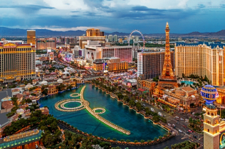 4 najglamuroznija kazino hotela na svetu koje treba posetiti 2023.