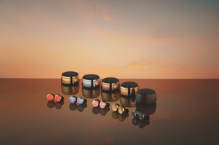 Louis Vuitton Horizon slušalice oduševiće trendsetere i audiofile