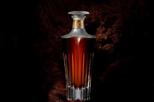 Novi irski viski od 50.000 evra dolazi iz Jameson destilerije