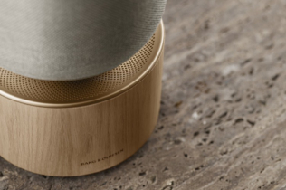 Bang & Olufsen i Ferrari će kreirati ekskluzivnu seriju ko-brendiranih audio proizvoda