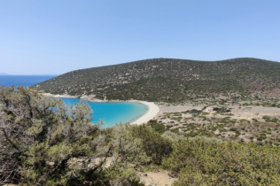 Six Senses konačno stiže u Grčku otvaranjem novog luksuznog odmarališta