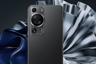 Huawei P60 Pro - Dizajniran da istakne tvoju posebnost